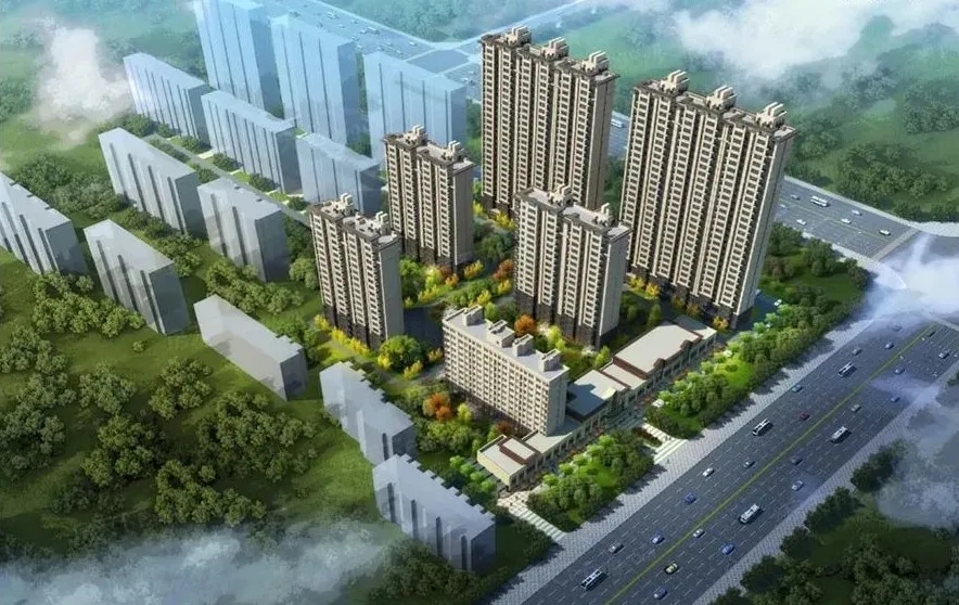 @【民生·藍景苑】業(yè)主！來這里一站式搞定裝修！瘋狂省錢，鉅惠倒計時 7 天！！